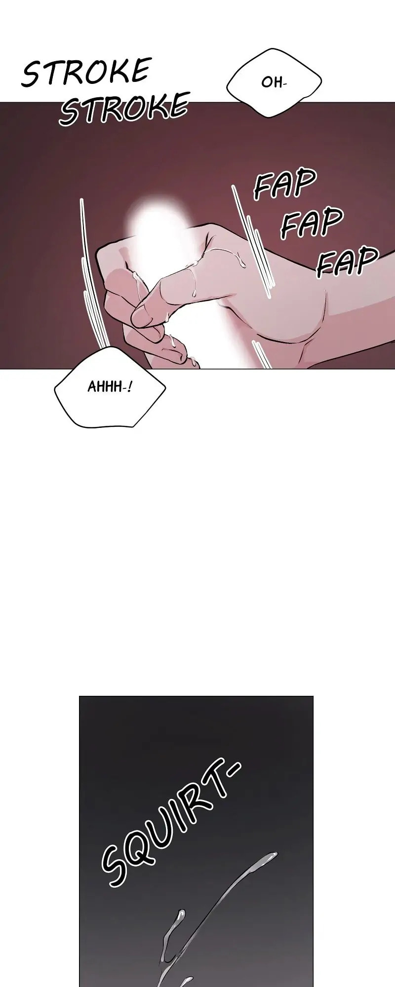 Read Deep (Yuje) chapter 9 image 17 on Lezhin