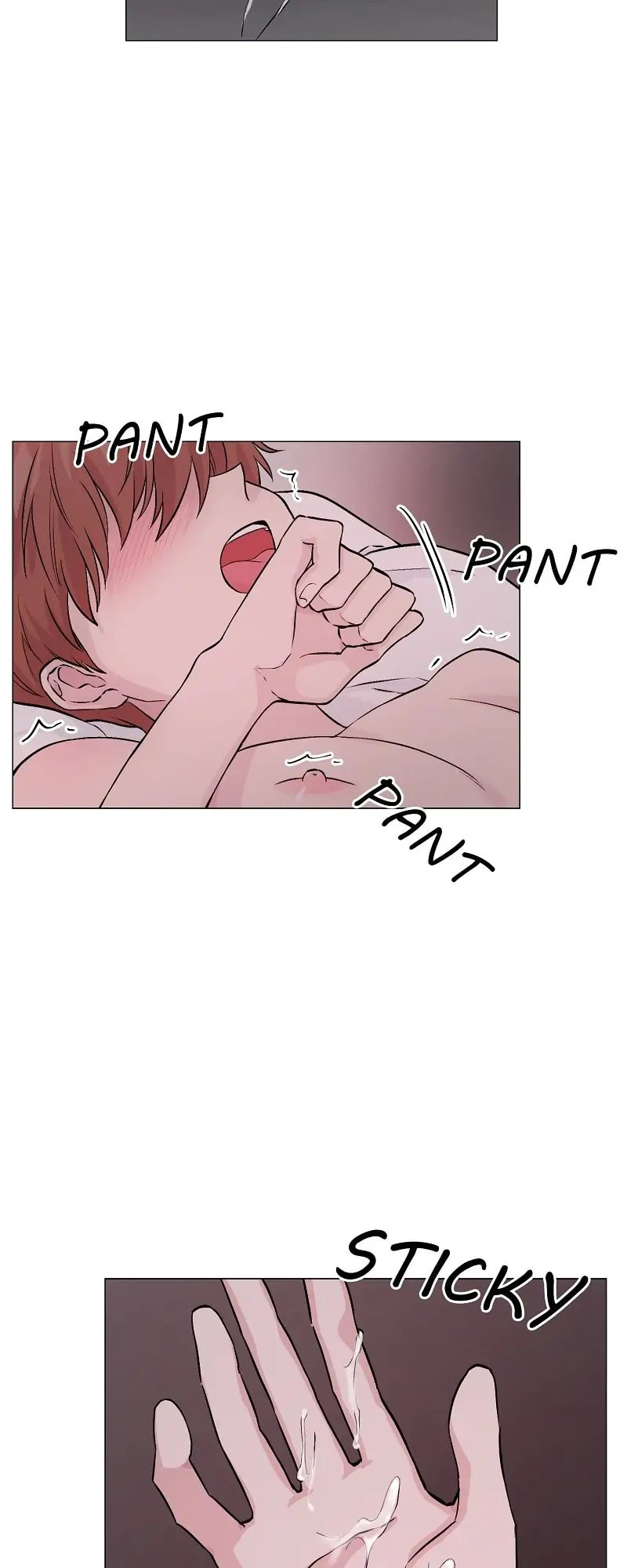 Read Deep (Yuje) chapter 9 image 18 on Lezhin