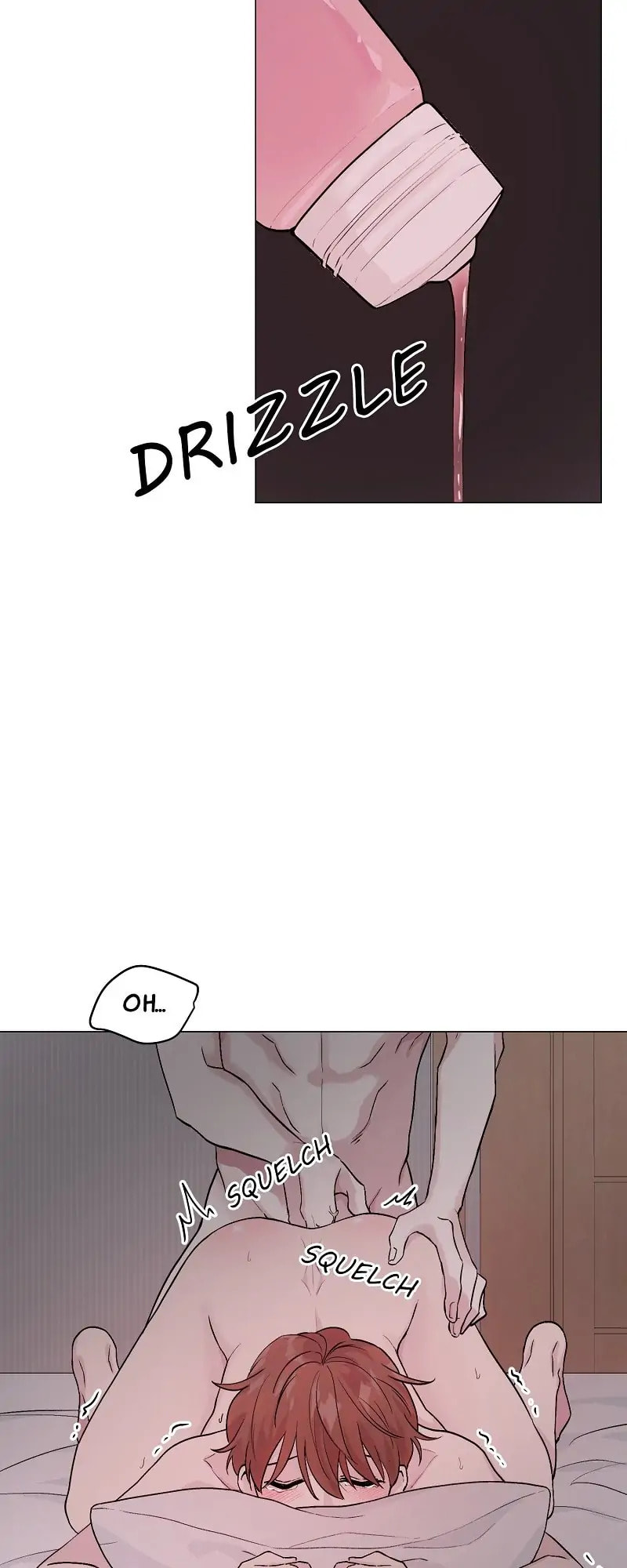 Read Deep (Yuje) chapter 9 image 21 on Lezhin