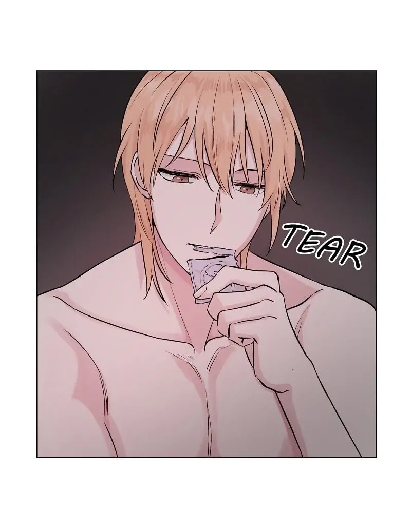 Read Deep (Yuje) chapter 9 image 23 on Lezhin