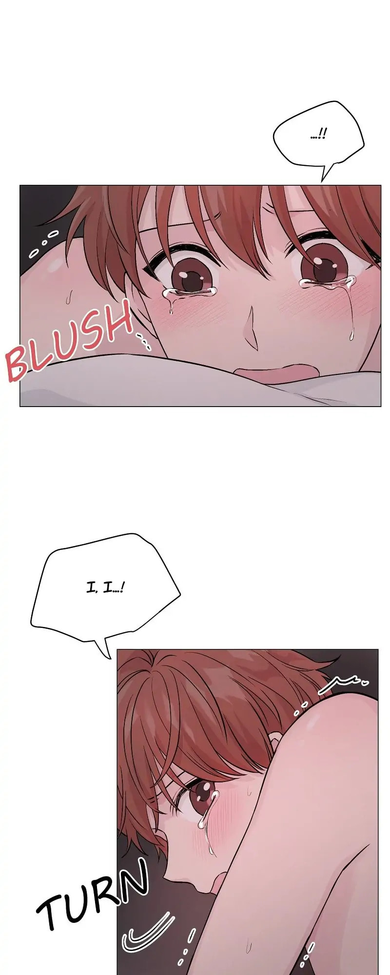 Read Deep (Yuje) chapter 9 image 26 on Lezhin