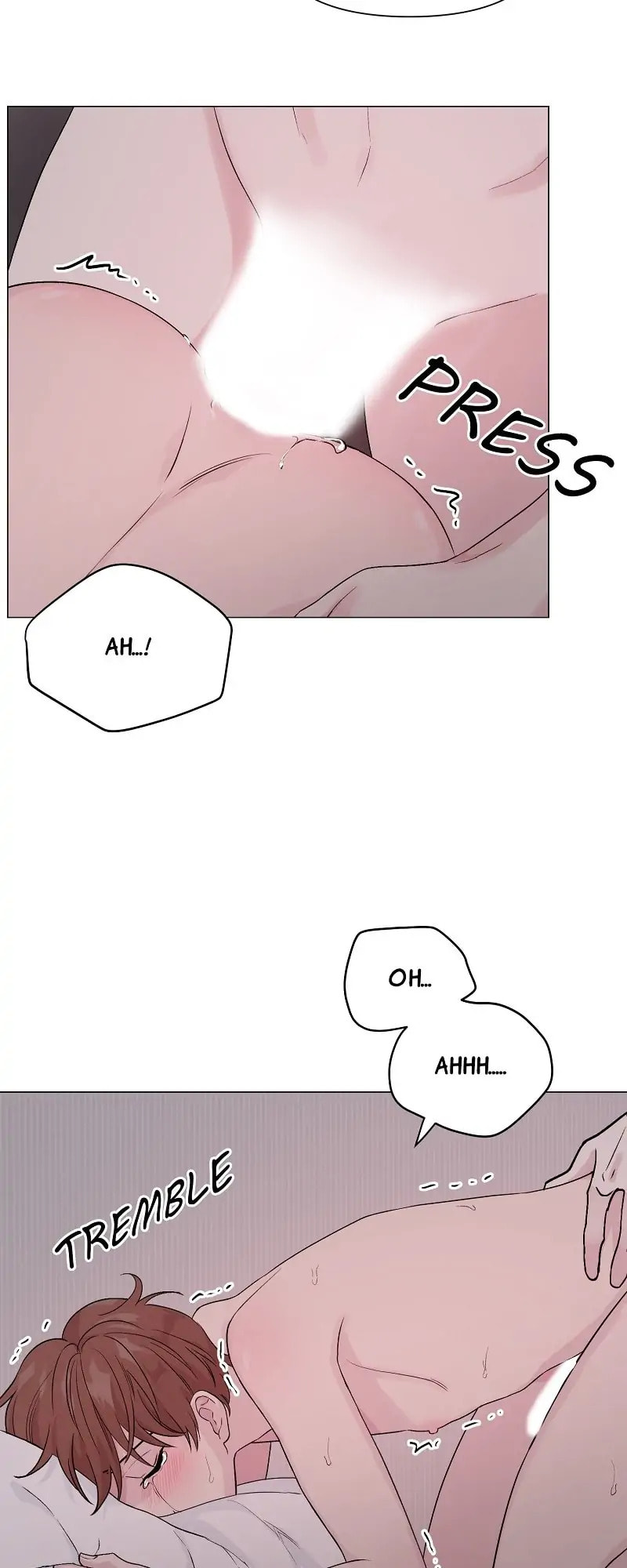 Read Deep (Yuje) chapter 9 image 29 on Lezhin