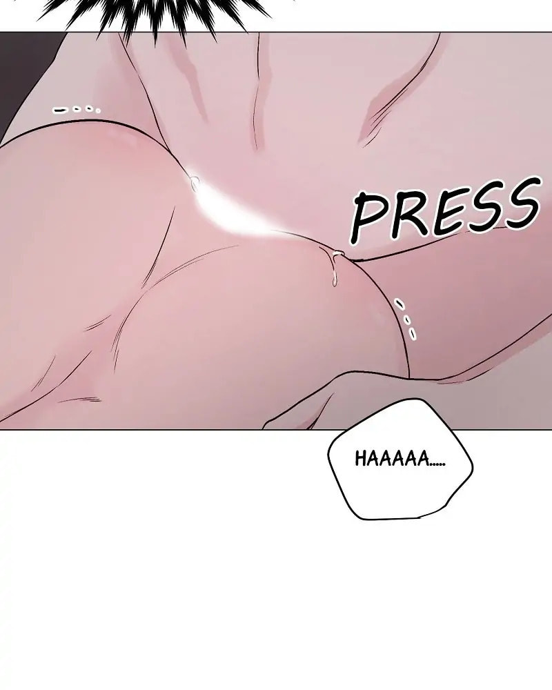 Read Deep (Yuje) chapter 9 image 31 on Lezhin