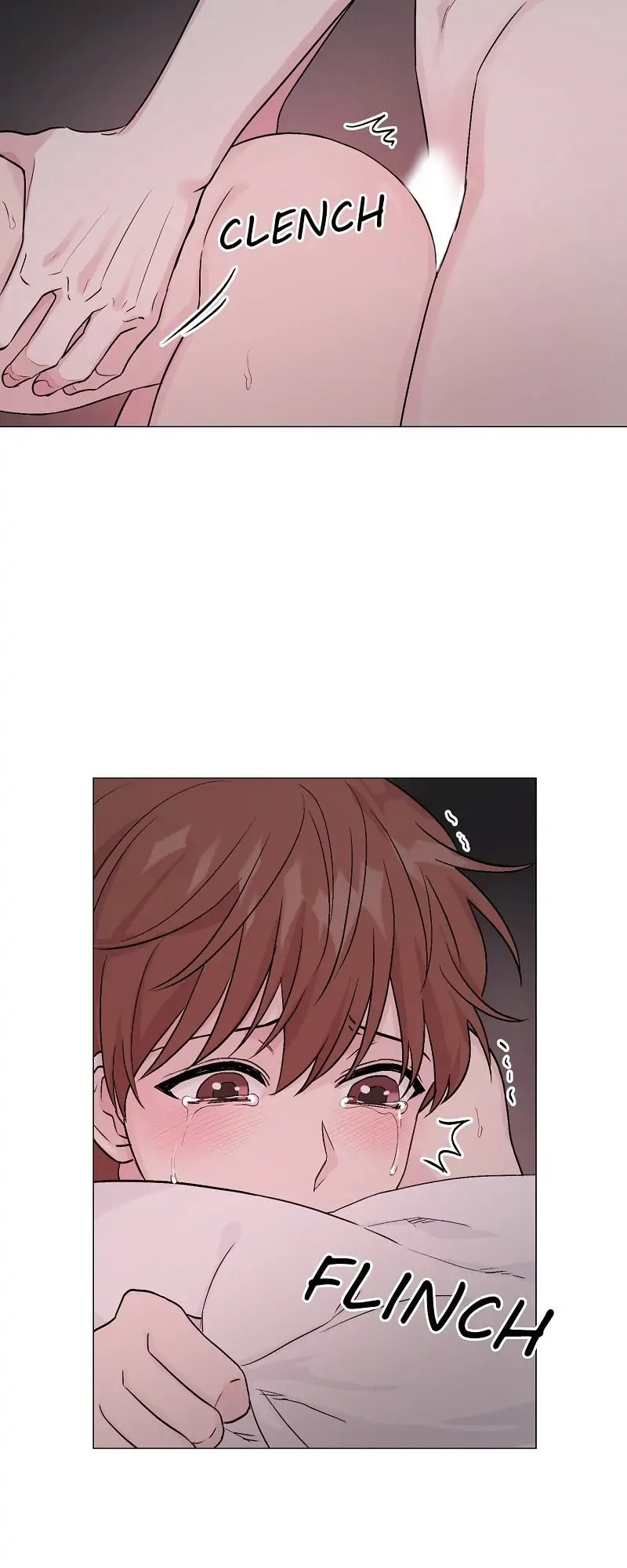 Read Deep (Yuje) chapter 9 image 33 on Lezhin