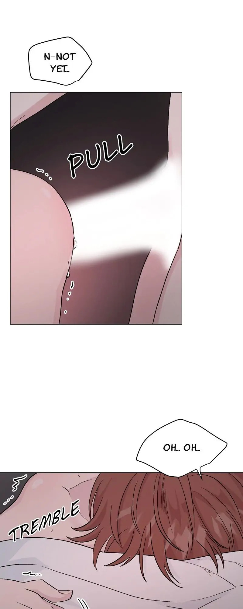 Read Deep (Yuje) chapter 9 image 34 on Lezhin