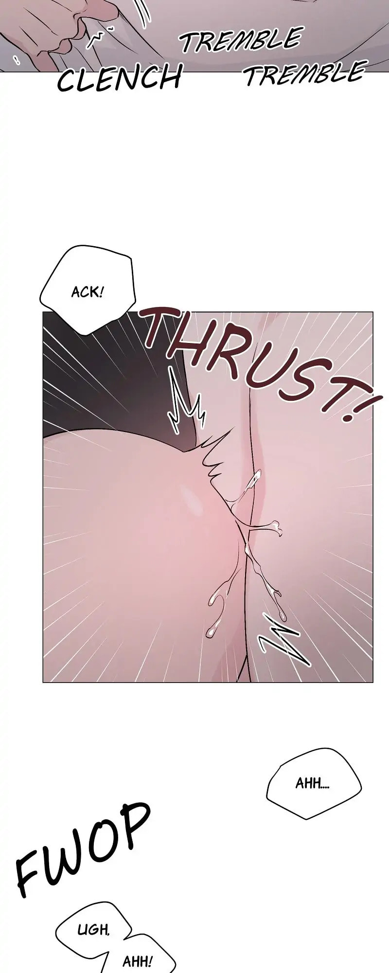 Read Deep (Yuje) chapter 9 image 35 on Lezhin