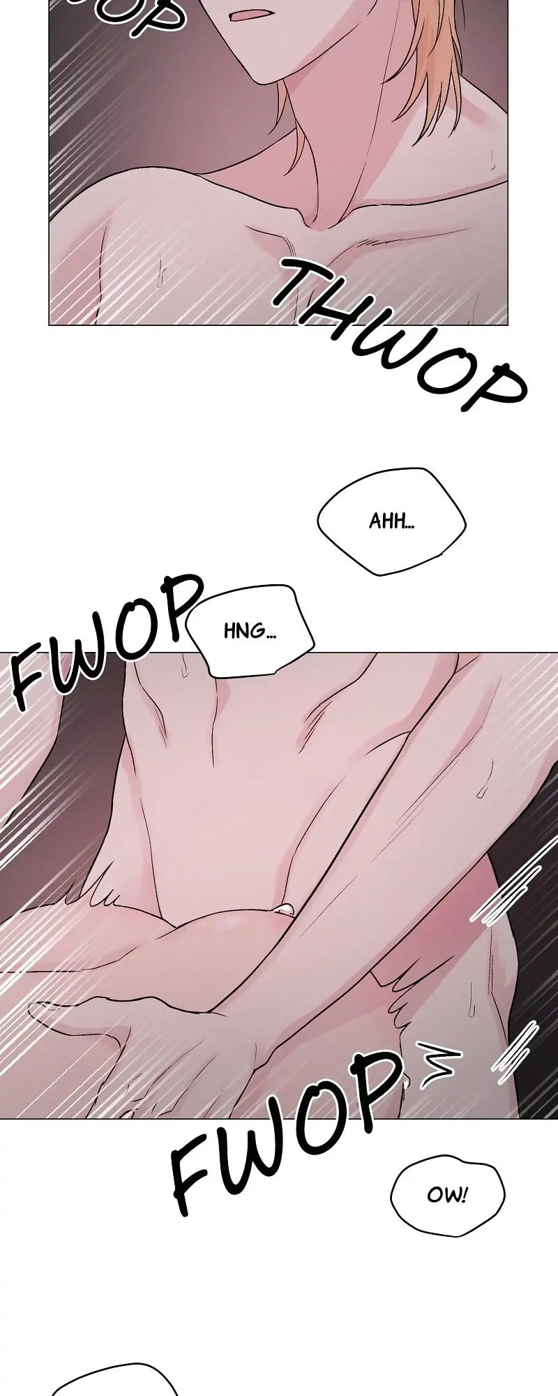 Read Deep (Yuje) chapter 9 image 37 on Lezhin