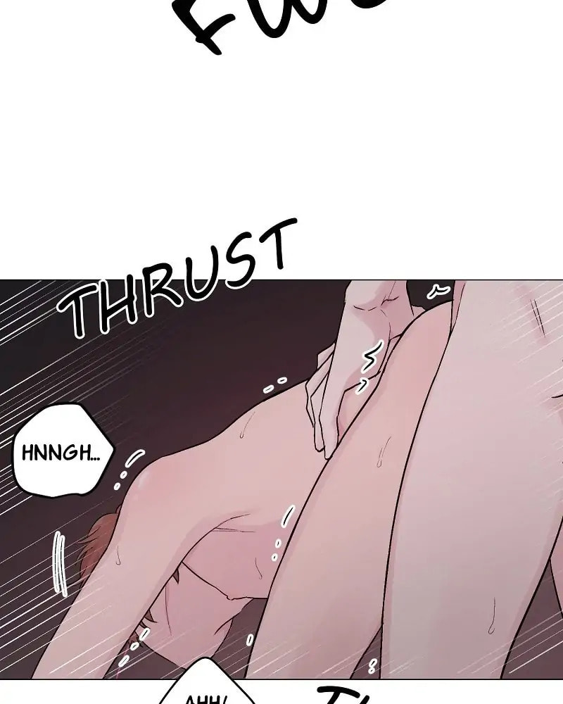 Read Deep (Yuje) chapter 9 image 39 on Lezhin