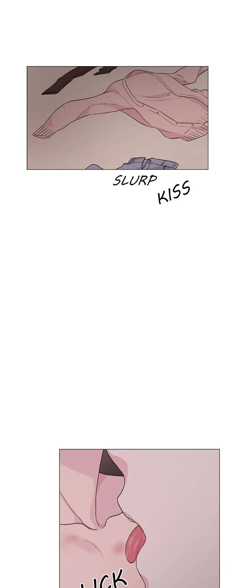 Read Deep (Yuje) chapter 9 image 4 on Lezhin