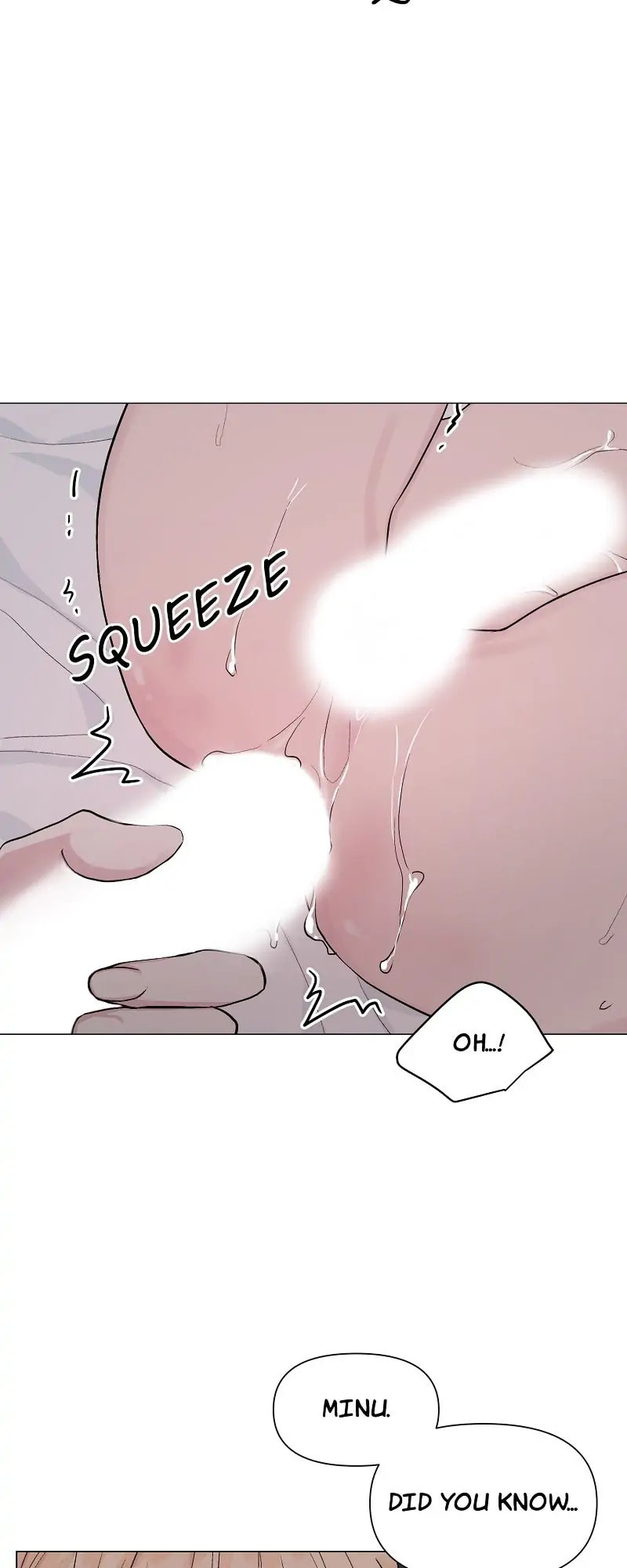 Read Deep (Yuje) chapter 9 image 42 on Lezhin