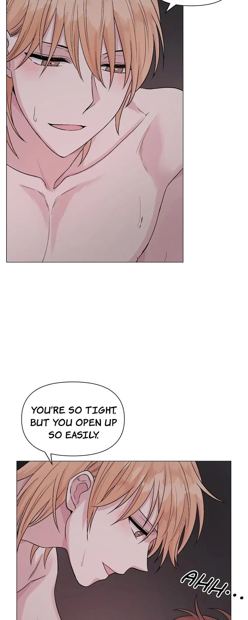 Read Deep (Yuje) chapter 9 image 43 on Lezhin
