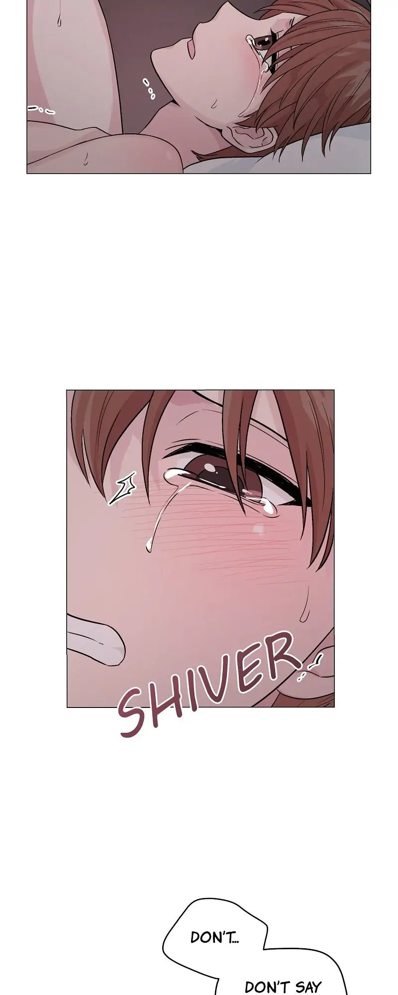 Read Deep (Yuje) chapter 9 image 44 on Lezhin