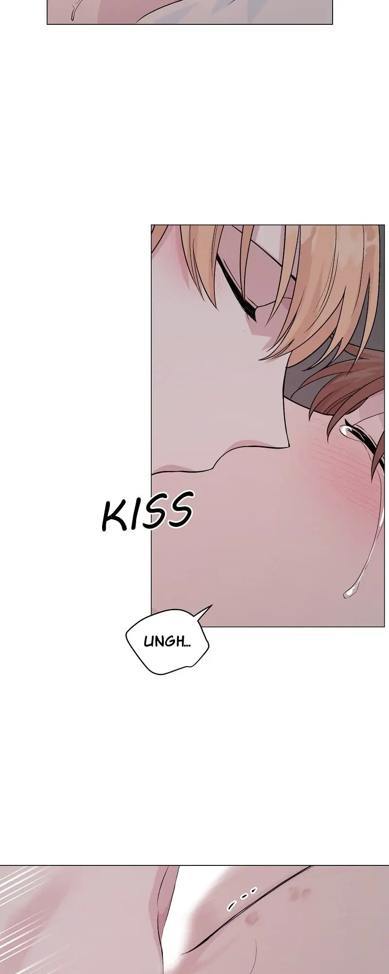 Read Deep (Yuje) chapter 9 image 46 on Lezhin