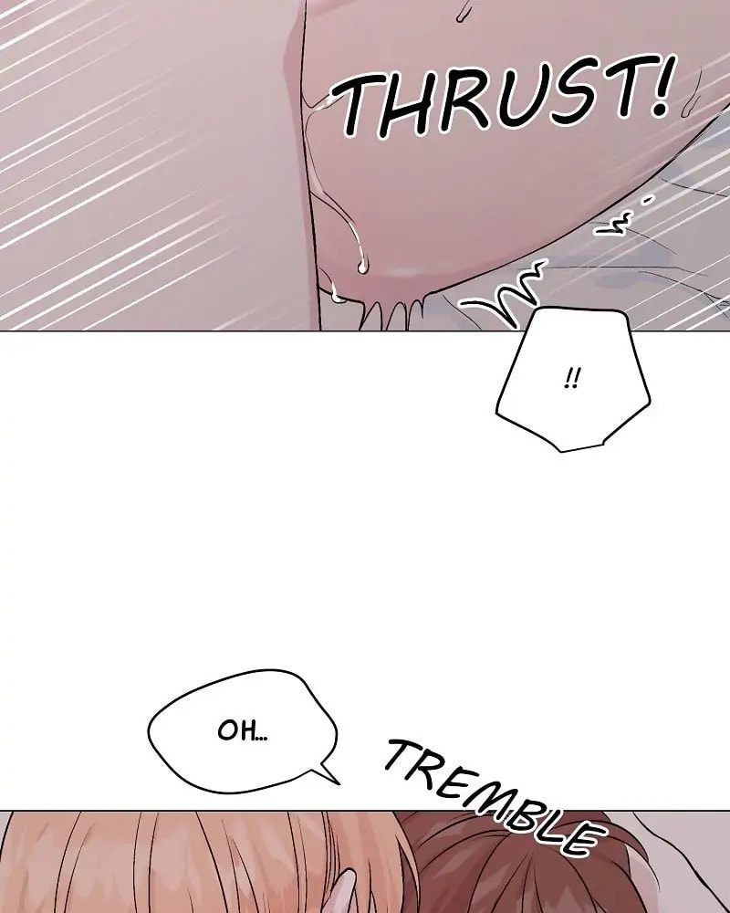 Read Deep (Yuje) chapter 9 image 47 on Lezhin