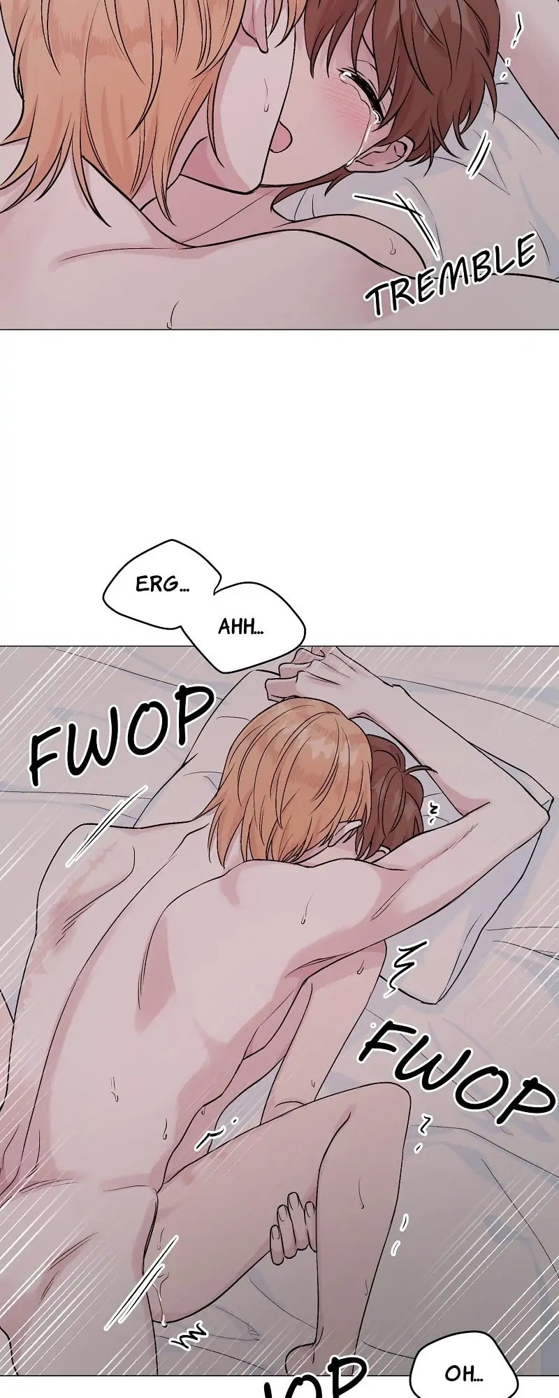 Read Deep (Yuje) chapter 9 image 48 on Lezhin