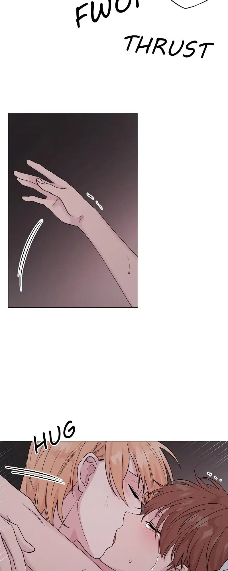 Read Deep (Yuje) chapter 9 image 49 on Lezhin