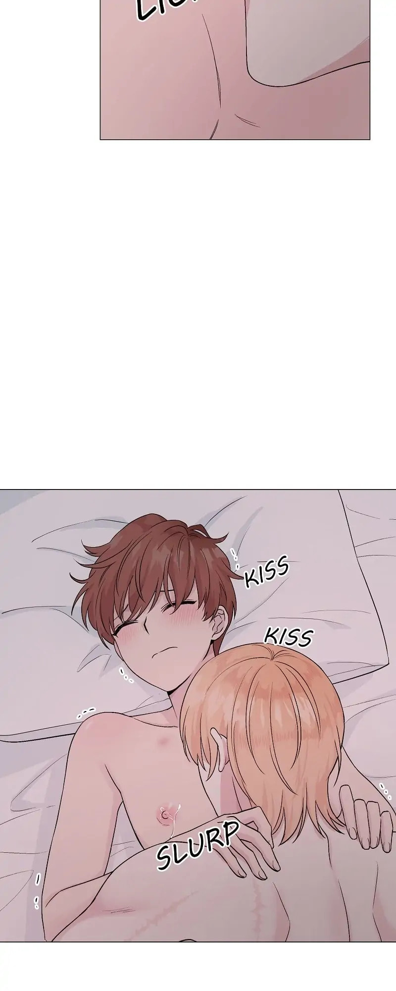 Read Deep (Yuje) chapter 9 image 5 on Lezhin