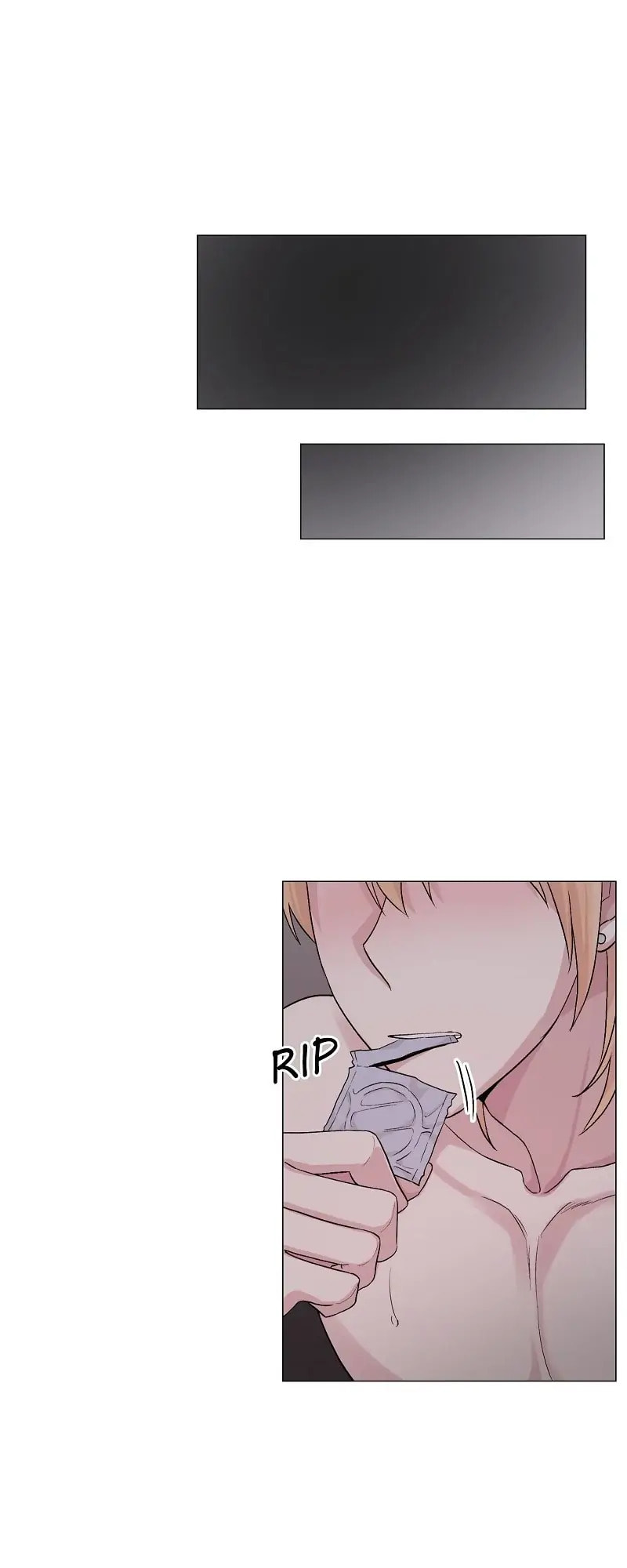Read Deep (Yuje) chapter 9 image 51 on Lezhin