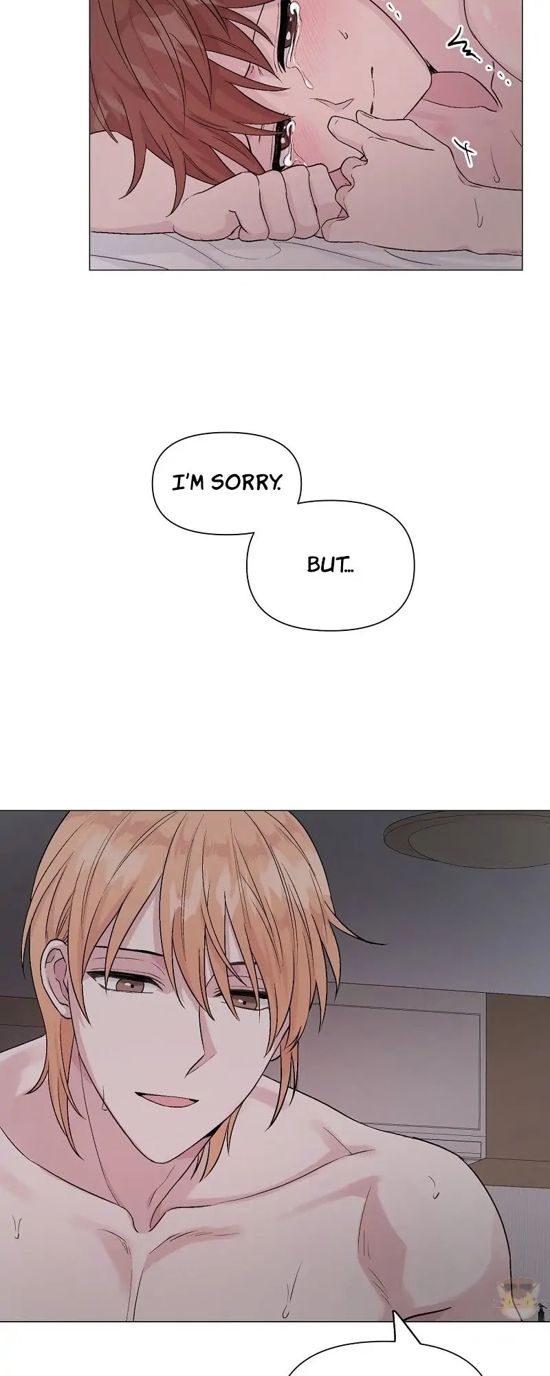 Read Deep (Yuje) chapter 9 image 53 on Lezhin