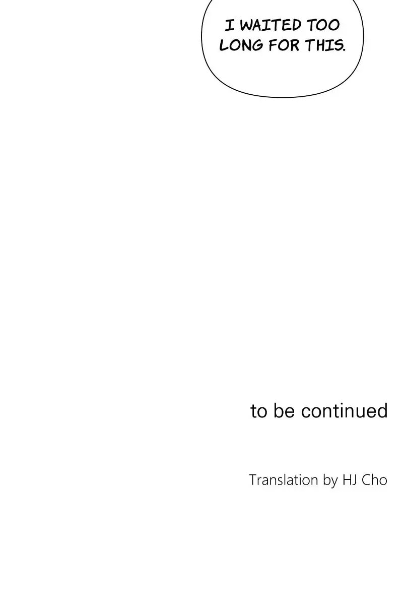 Read Deep (Yuje) chapter 9 image 54 on Lezhin