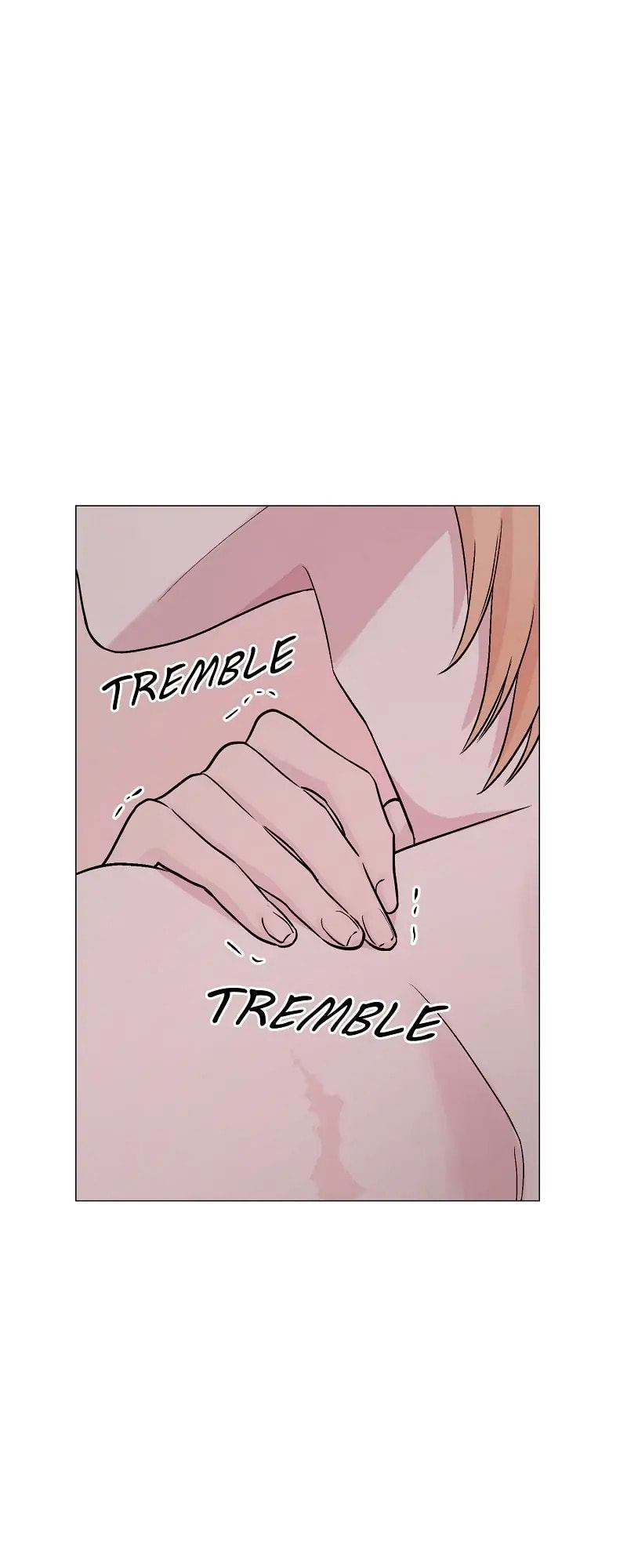 Read Deep (Yuje) chapter 9 image 6 on Lezhin
