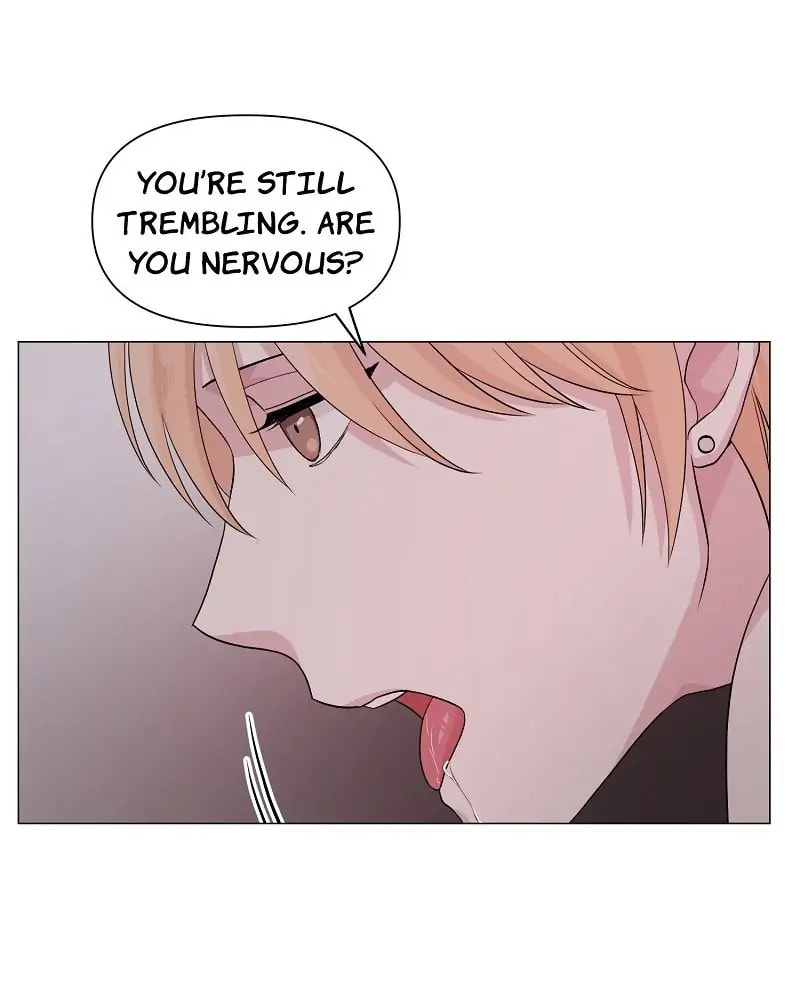 Read Deep (Yuje) chapter 9 image 7 on Lezhin