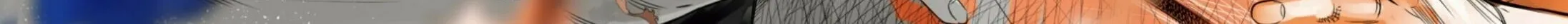 Read Deep3 chapter 1 image 10 on Lezhin