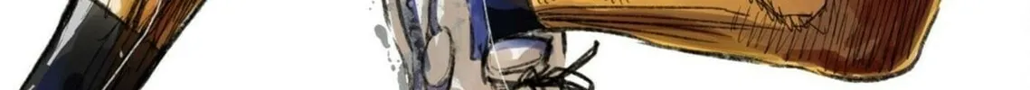 Read Deep3 chapter 1 image 2 on Lezhin