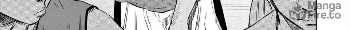Read Deep3 chapter 1 image 22 on Lezhin