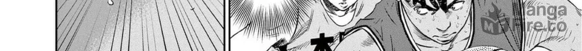 Read Deep3 chapter 1 image 28 on Lezhin