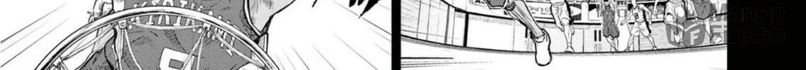 Read Deep3 chapter 1 image 34 on Lezhin