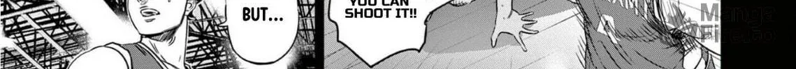 Read Deep3 chapter 1 image 38 on Lezhin
