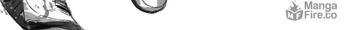 Read Deep3 chapter 1 image 4 on Lezhin