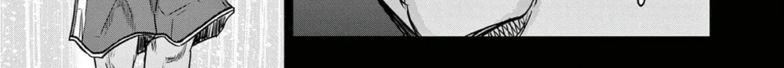 Read Deep3 chapter 1 image 42 on Lezhin