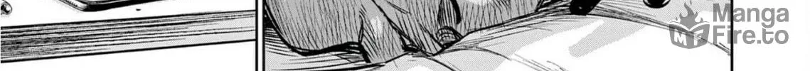 Read Deep3 chapter 1 image 46 on Lezhin