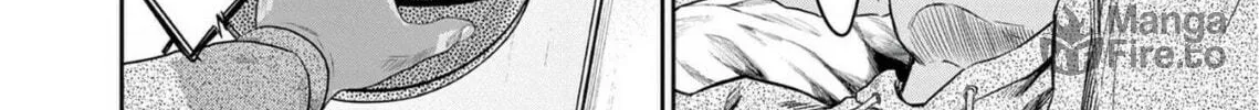 Read Deep3 chapter 1 image 48 on Lezhin