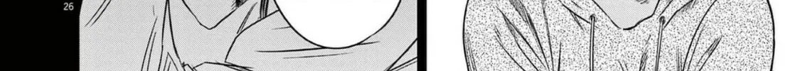 Read Deep3 chapter 1 image 56 on Lezhin