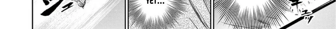 Read Deep3 chapter 1 image 60 on Lezhin