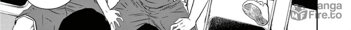 Read Deep3 chapter 1 image 70 on Lezhin