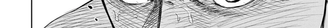 Read Deep3 chapter 1 image 72 on Lezhin