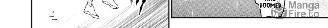 Read Deep3 chapter 1 image 76 on Lezhin