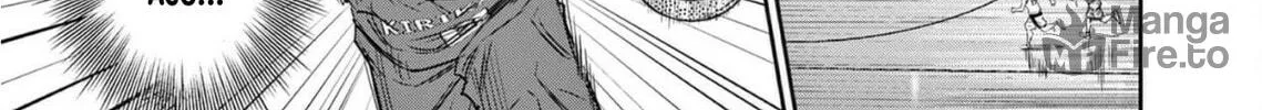 Read Deep3 chapter 1 image 78 on Lezhin
