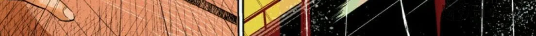 Read Deep3 chapter 1 image 8 on Lezhin