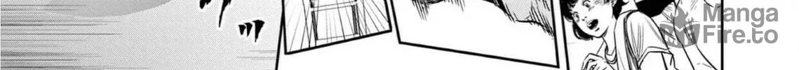 Read Deep3 chapter 1 image 82 on Lezhin