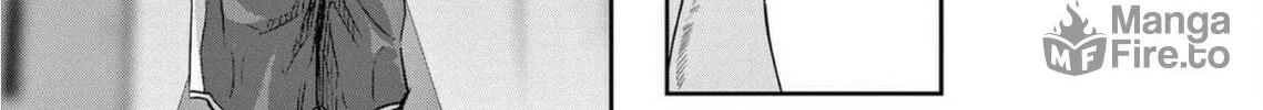 Read Deep3 chapter 1 image 88 on Lezhin