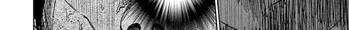 Read Deep3 chapter 1 image 90 on Lezhin