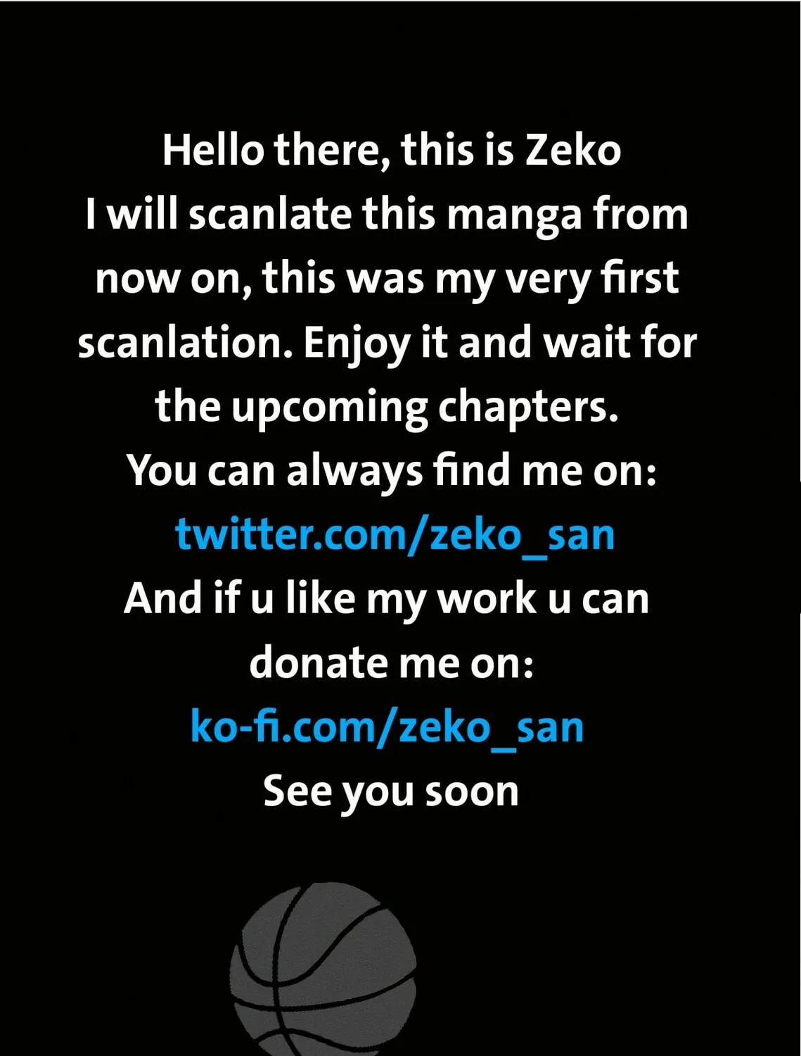 Read Deep3 chapter 1 image 95 on Lezhin