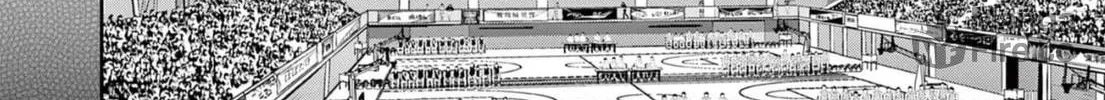 Read Deep3 chapter 10 image 11 on Lezhin