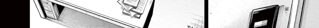 Read Deep3 chapter 10 image 15 on Lezhin