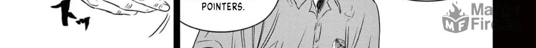 Read Deep3 chapter 10 image 17 on Lezhin